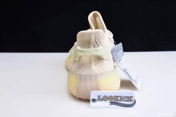 FX9028 Yeezy V2 Adidas Flax 350 Boost 0616